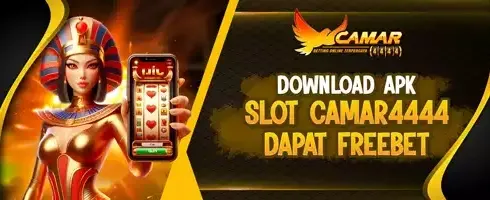 Bonus Instalasi APK ID789 promotion