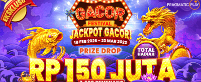 Jackpot Besar Menanti Anda banner
