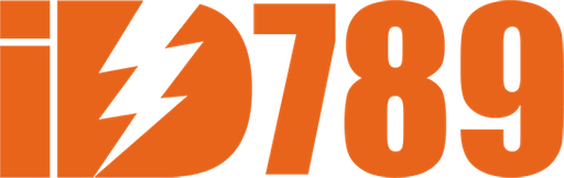 apkid789.com Logo